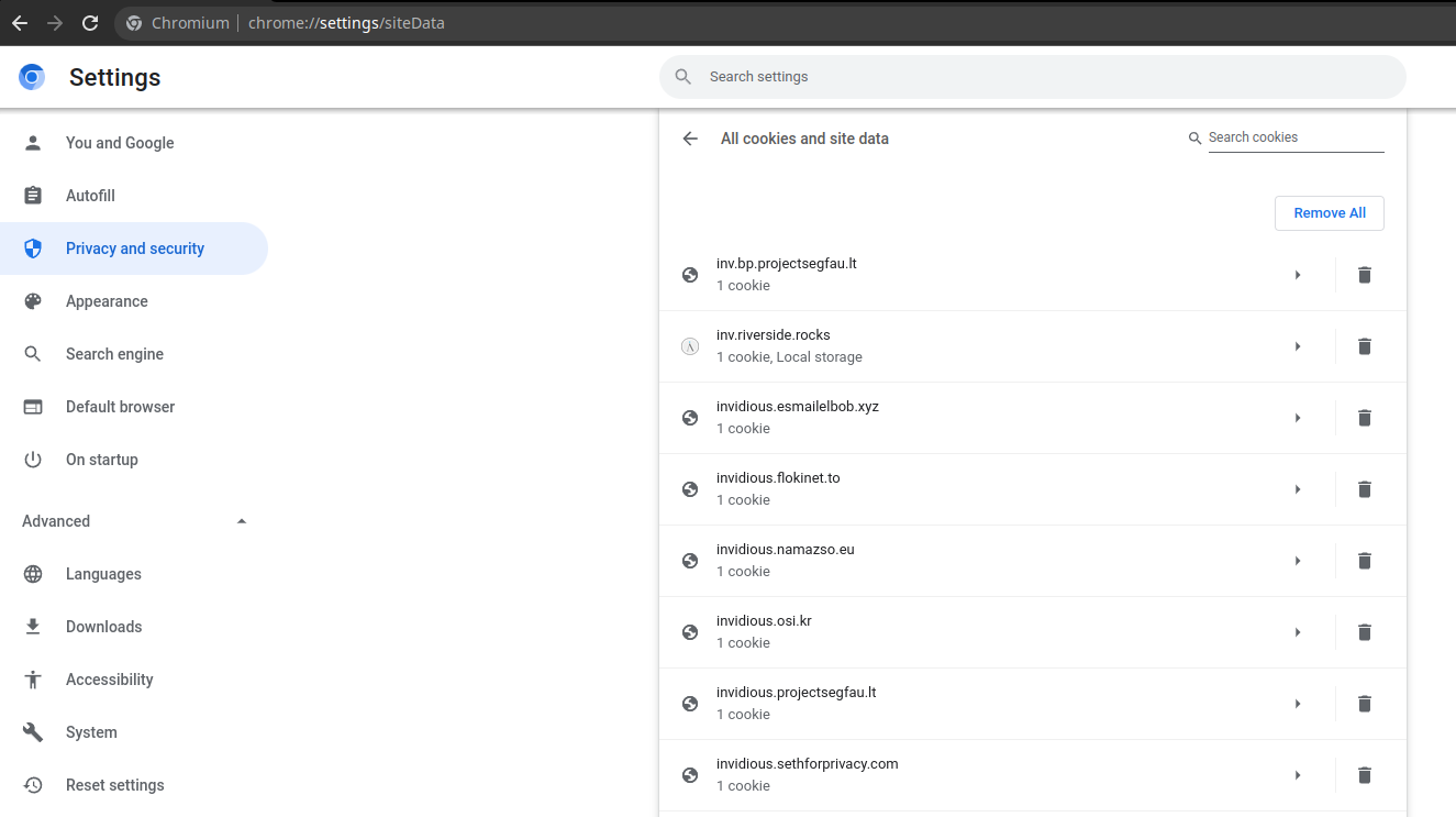 chromium_cookies.png