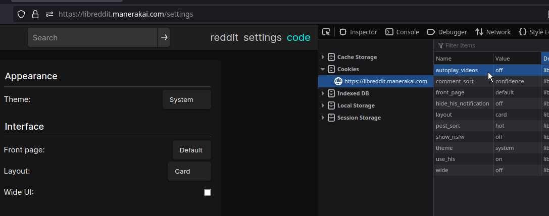 libreddit_cookies.png